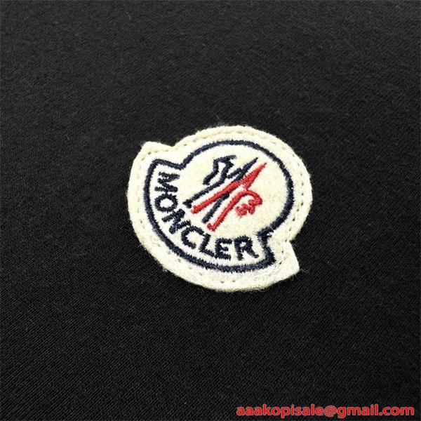 2026人気★★Moncler モンクレール  半袖Tシャツスーパーコピーブランド激安通販 専門店