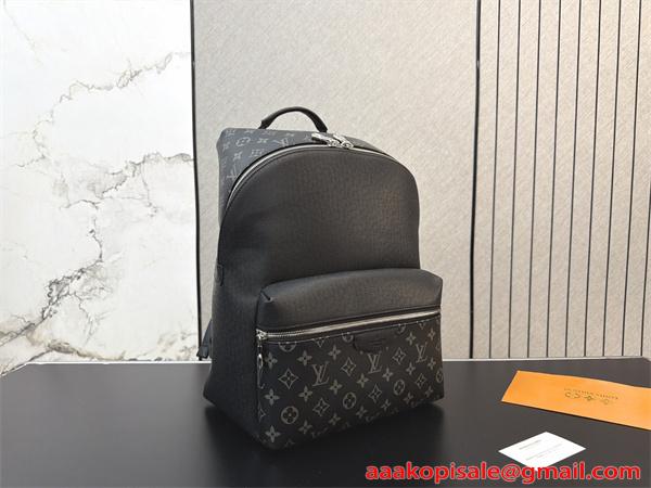 LOUIS VUITTON ルイ ヴィトン  リュックコピー動きやすく楽チンなスタイル  激安(日本最大級)