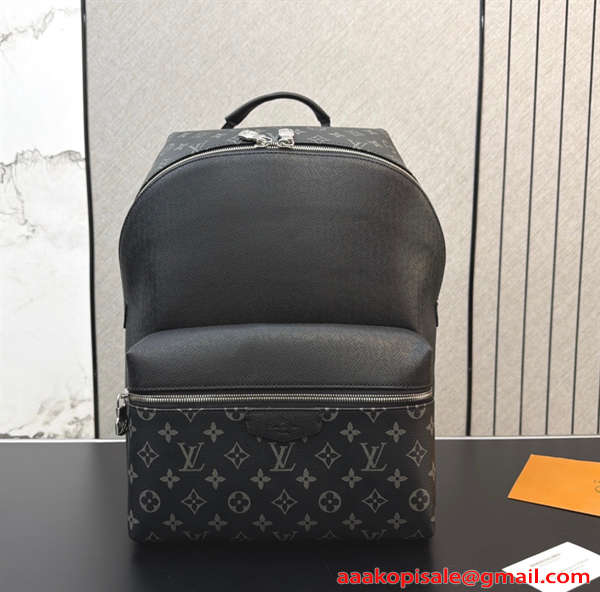LOUIS VUITTON ルイ ヴィトン  リュックコピー動きやすく楽チンなスタイル  激安(日本最大級)