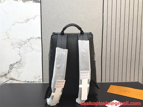 LOUIS VUITTON ルイ ヴィトン  リュックコピー動きやすく楽チンなスタイル  激安(日本最大級)