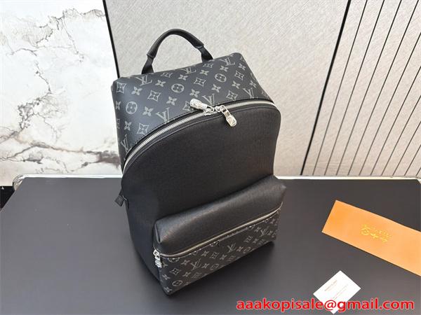 LOUIS VUITTON ルイ ヴィトン  リュックコピー動きやすく楽チンなスタイル  激安(日本最大級)