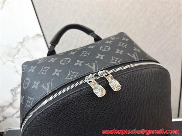 LOUIS VUITTON ルイ ヴィトン  リュックコピー動きやすく楽チンなスタイル  激安(日本最大級)