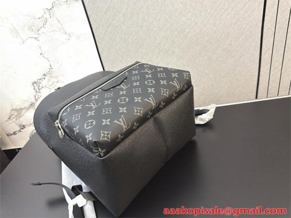 LOUIS VUITTON ルイ ヴィトン  リュックコピー動きやすく楽チンなスタイル  激安(日本最大級)