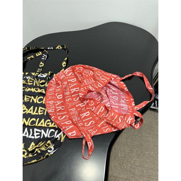 2026人気★BALENCIAGA  バレンシアガトートバッグコピー収納性抜群大容量 ファッション新作