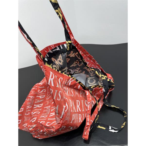 2026人気★BALENCIAGA  バレンシアガトートバッグコピー収納性抜群大容量 ファッション新作