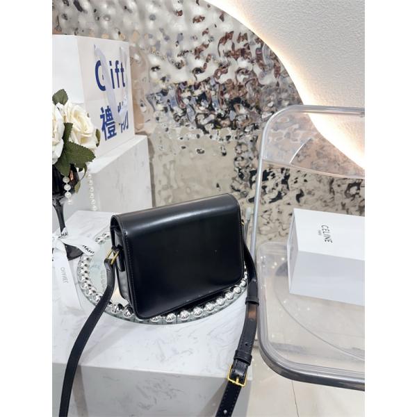数量限定 高級感溢れる CELINE セリーヌ コピー ショルダーバッグ レディースお洒落