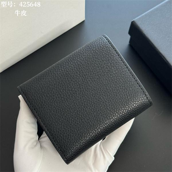 数量限定 ミニ財布 YSL イヴ・サンローラン スーパーコピー レディース 上品デザイン 人気
