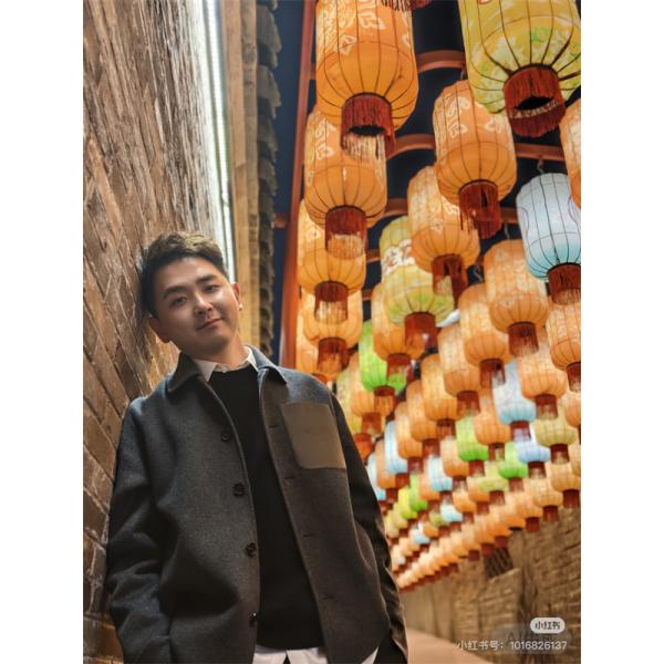 LOEWE ロエベ コピー 2026新作 高級感溢れる メンズジャケット 長袖 カジュアルシャツ