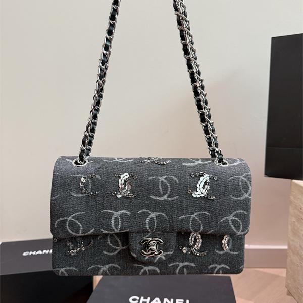 新作モデル ショルダーバッグ CHANEL シャネル コピー レディース フラップ仕様 上品