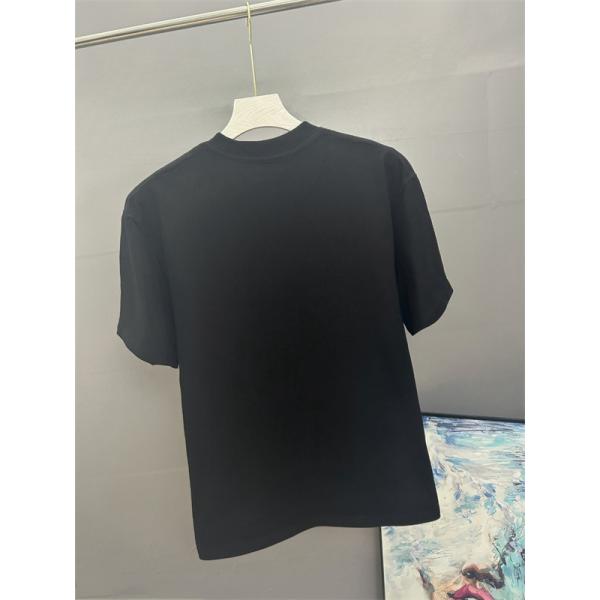 トレンド人気 半袖Tシャツ GUCCI グッチ コピー メンズシンプル プレミアム おすすめ 