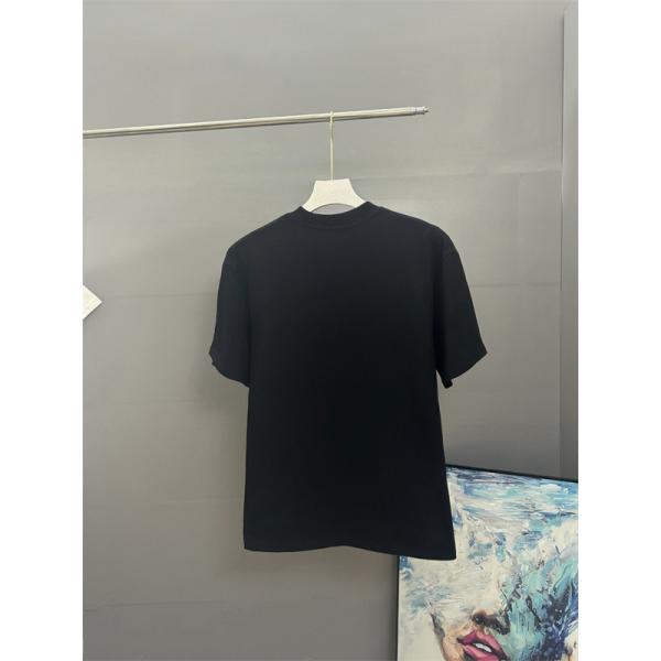 トレンド人気 半袖Tシャツ GUCCI グッチ コピー メンズシンプル プレミアム おすすめ 
