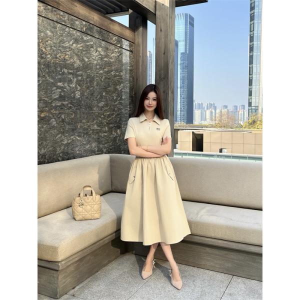 人気 ブラック エレガント 都会系 レディース ワンピース DIOR ディオール コピー  