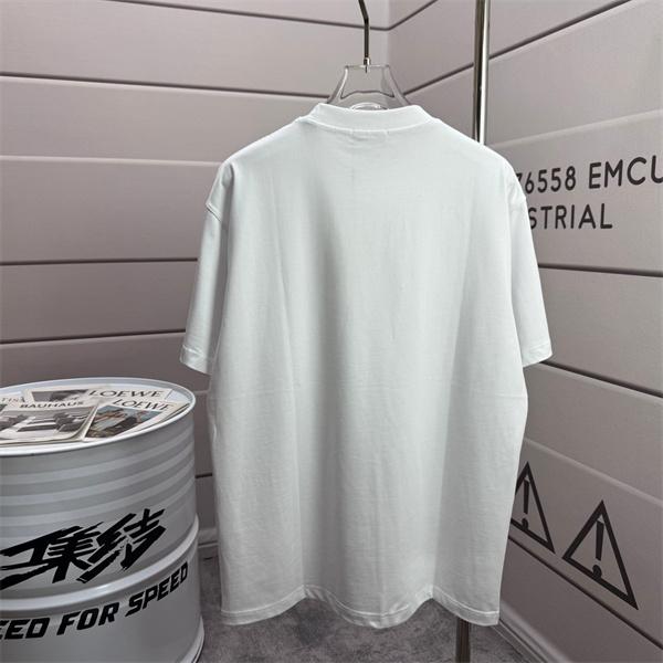 STONE ISLAND ストーンアイランド コピー 爆売れ注目 ブラック シンプル モード 洗練 ストリート 半袖Tシャツ
