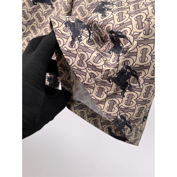 売れ筋継続 ベージュ モノグラム ラグジュアリー BURBERRY バーバリー スーパーコピー カジュアル ショートパンツ