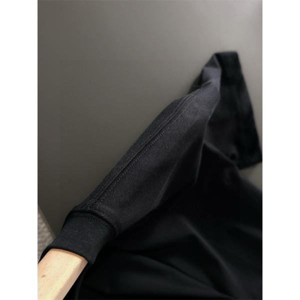 注目上昇 ホワイト レザーロゴパッチ 洗練 カジュアル CELINE セリーヌ コピー 半袖Tシャツ