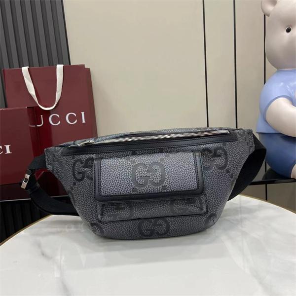 個性的☆☆グッチウェストバッグコピーGUCCI激安GGロゴ人気2026新作最新シリーズ