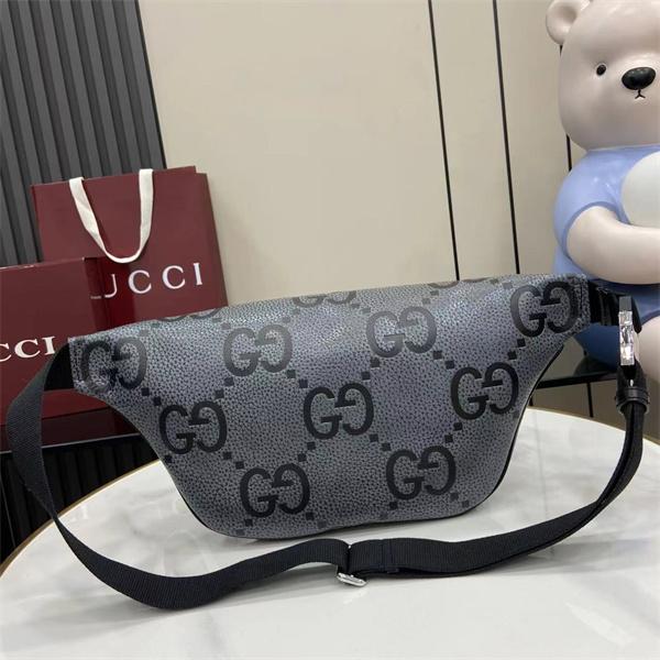 個性的☆☆グッチウェストバッグコピーGUCCI激安GGロゴ人気2026新作最新シリーズ