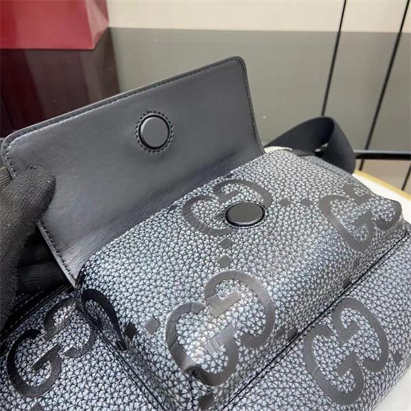 個性的☆☆グッチウェストバッグコピーGUCCI激安GGロゴ人気2026新作最新シリーズ