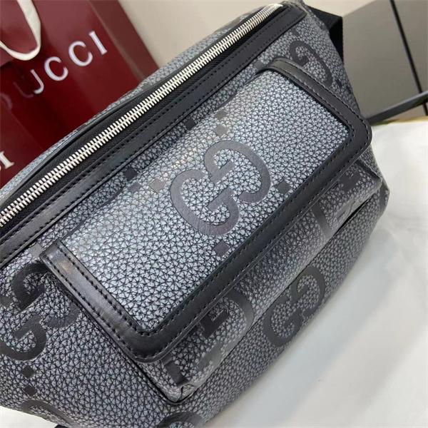 個性的☆☆グッチウェストバッグコピーGUCCI激安GGロゴ人気2026新作最新シリーズ