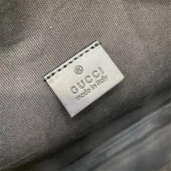 個性的☆☆グッチウェストバッグコピーGUCCI激安GGロゴ人気2026新作最新シリーズ