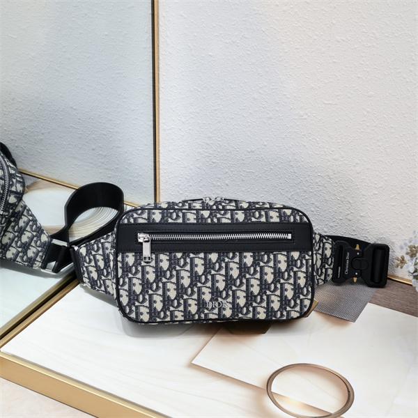 オシャレ☆DIORディオールウェストバッグコピー2026トレンド新作ファッション個性最新