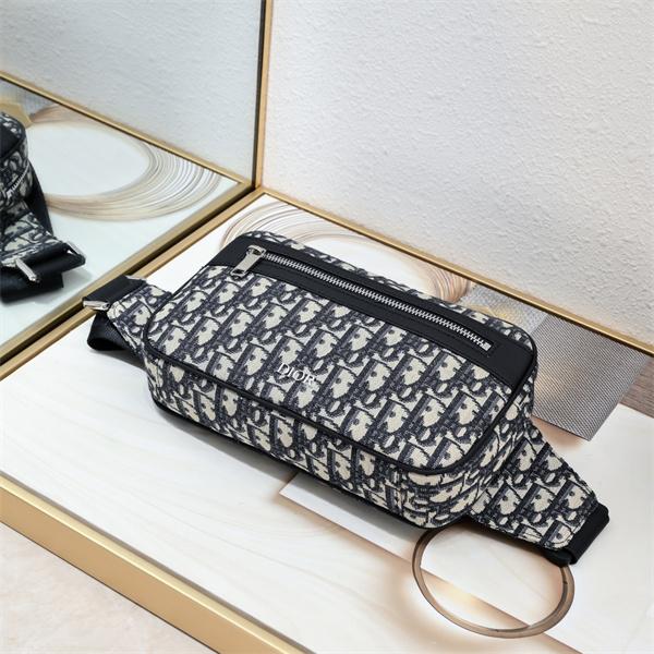 オシャレ☆DIORディオールウェストバッグコピー2026トレンド新作ファッション個性最新