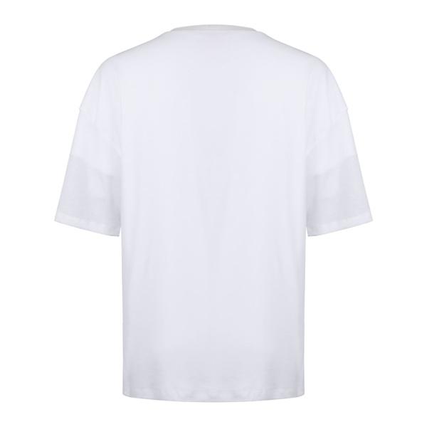 ☆エレガント☆CELINE セリーヌ 半袖tシャツコピー2026トレンド新作☆ユニセックス柔らかい生地