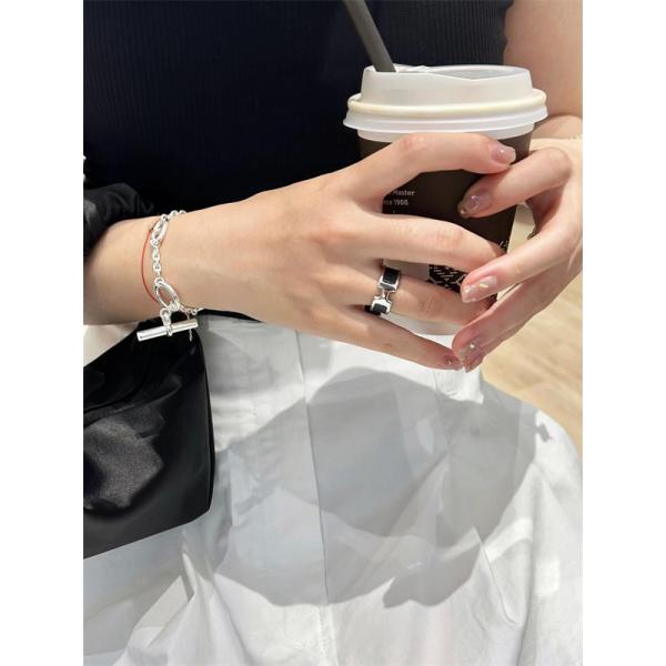 2026新作★Hermès エルメスブレスレットスーパーコピー人気定番アイテム男女OK