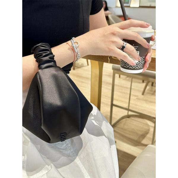 2026新作★Hermès エルメスブレスレットスーパーコピー人気定番アイテム男女OK