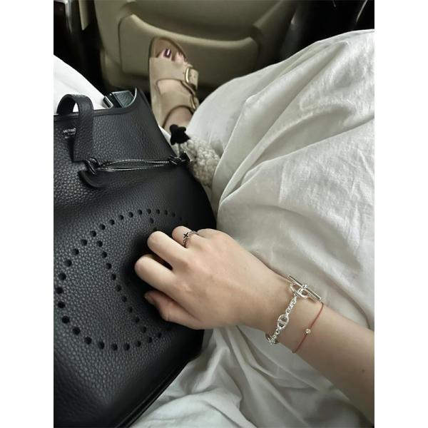 2026新作★Hermès エルメスブレスレットスーパーコピー人気定番アイテム男女OK