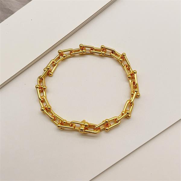 お洒落2026❤ティファニー ブレスレットコピー アクセサリーTiffany ＆ Coアクセサリー激安通販