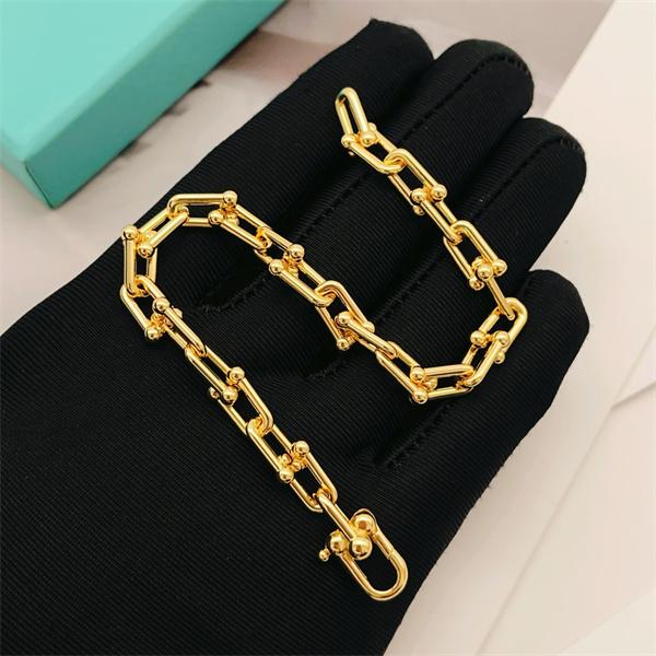 お洒落2026❤ティファニー ブレスレットコピー アクセサリーTiffany ＆ Coアクセサリー激安通販