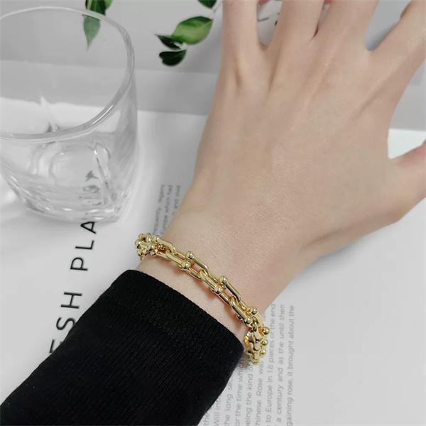 お洒落2026❤ティファニー ブレスレットコピー アクセサリーTiffany ＆ Coアクセサリー激安通販