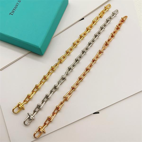 お洒落2026❤ティファニー ブレスレットコピー アクセサリーTiffany ＆ Coアクセサリー激安通販