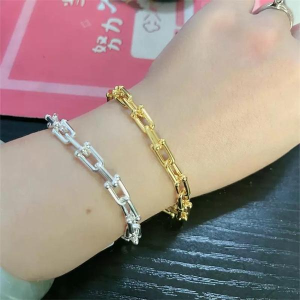 お洒落2026❤ティファニー ブレスレットコピー アクセサリーTiffany ＆ Coアクセサリー激安通販