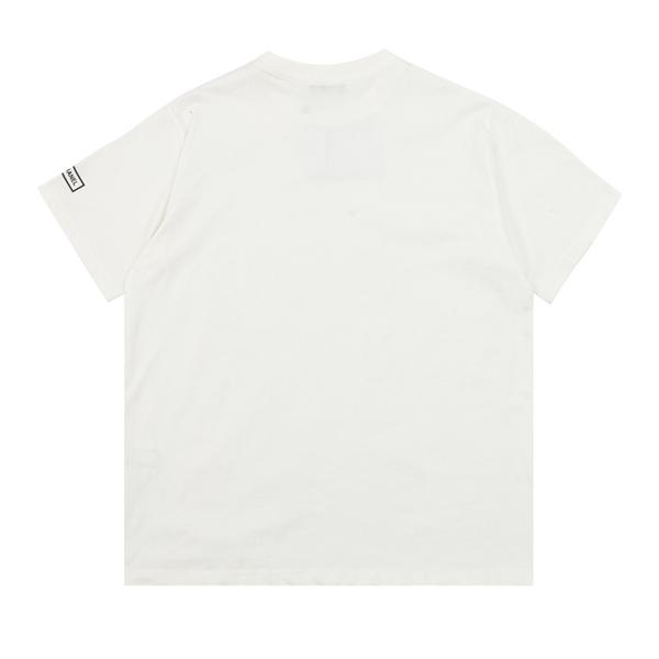 シャネル コピー 半袖Tシャツ CHANEL ミニマル シンプル ベーシック 高見え 快適 着回し力抜群