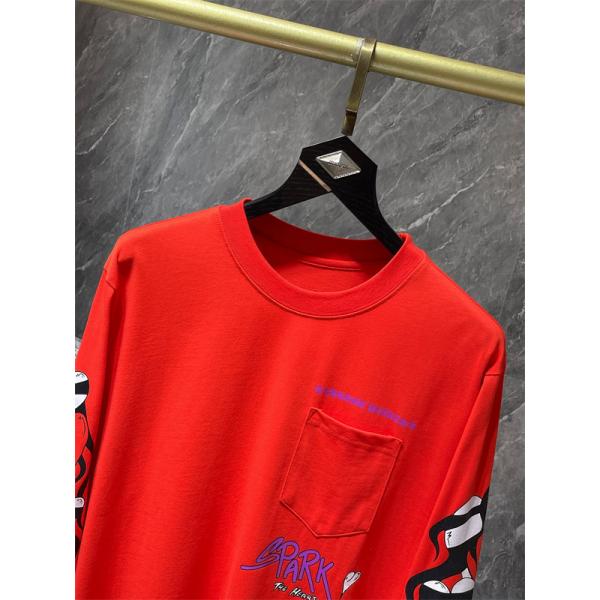お洒落大人気☆クロムハーツセットアップコピーCHROME HEARTS トレンドアイテム2点セット