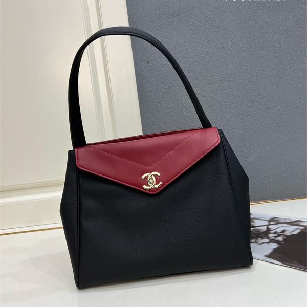 レディース ハンドバッグ シャネル スーパーコピー 上品 エレガント 高級感 フォーマル カジュアル CHANEL