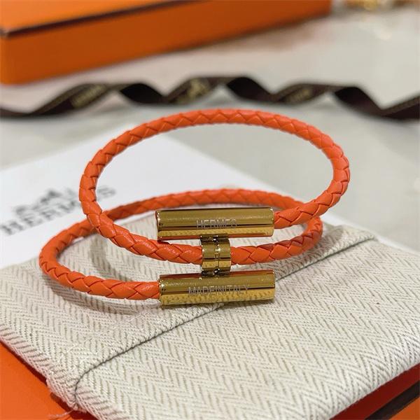 Hermes エルメスブレスレットコピー2026最新トレンドオシャレアクセサリー男女OK新作