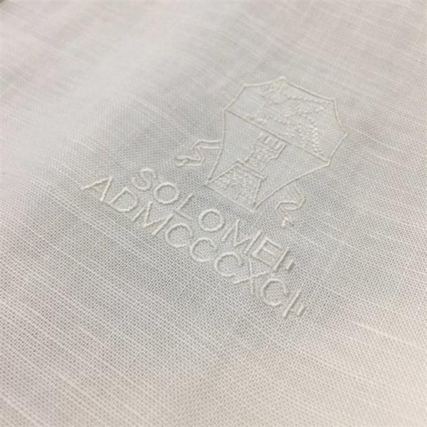 Berluti スリムシルエット ベルルッティ スーパーコピー シャツ ブラウン フロントボタン 上品 シンプル モード