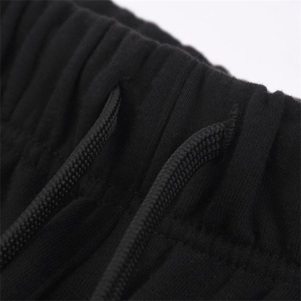 アークテリクス コピー ARC'TERYX プリント ショートパンツ 快適ストレッチ 夏定番 2026新作
