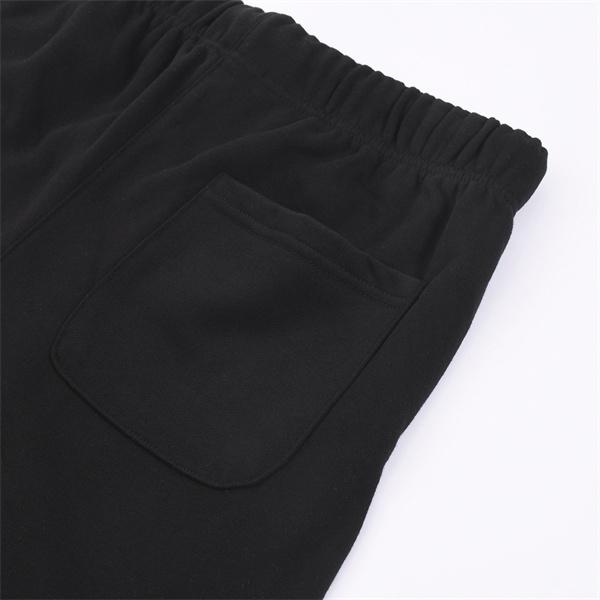アークテリクス コピー ARC'TERYX プリント ショートパンツ 快適ストレッチ 夏定番 2026新作