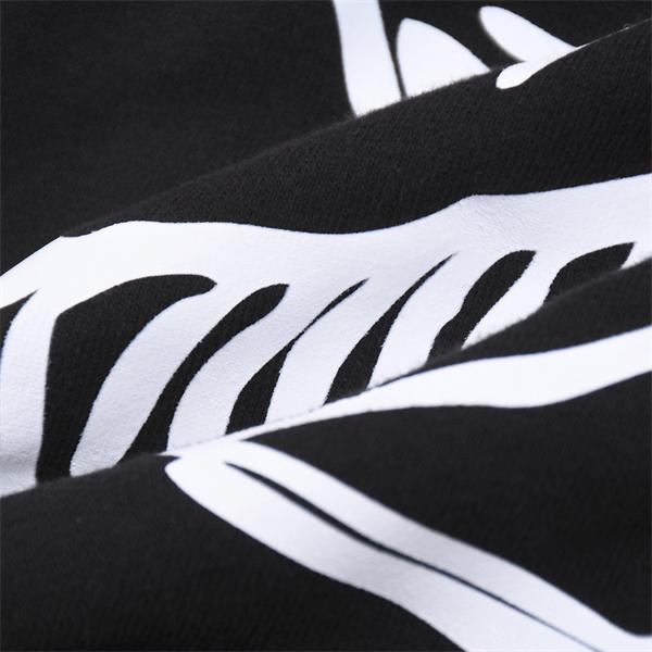 アークテリクス コピー ARC'TERYX プリント ショートパンツ 快適ストレッチ 夏定番 2026新作
