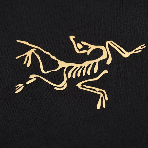 ARC'TERYX 2026新作 ショートパンツ 高級感演出 軽量設計 快適フィット アークテリクス スーパーコピー