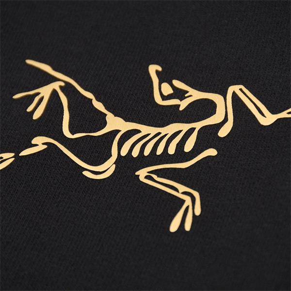 ARC'TERYX 2026新作 ショートパンツ 高級感演出 軽量設計 快適フィット アークテリクス スーパーコピー