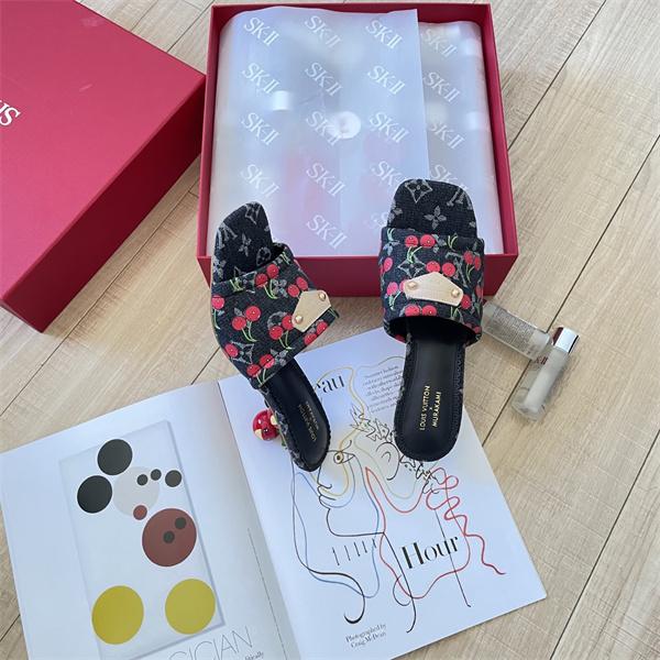 特に今期の春夏注目 ルイ ヴィトン LOUIS VUITTON サンダルコピー2026春夏の流行をチェック激安(日本最大級)