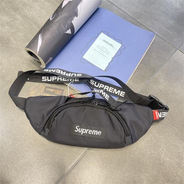 シュプリーム偽物  Supreme 22FW Small Waist Bag  ウエストポーチ ブランド コピー 激安(日本最大級)