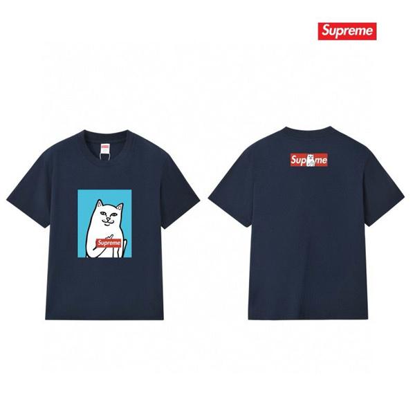 高い人気 SUPREME  2026SSのトレンド商品 夏にぴったり上品 シュプリーム tシャツコピー 激安(日本最大級)