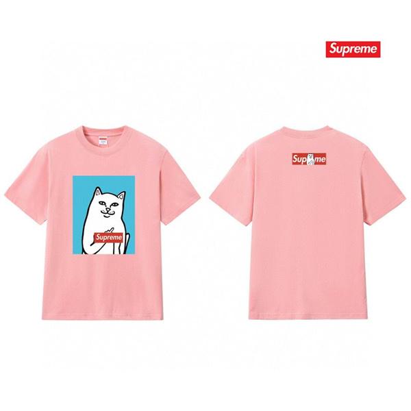 高い人気 SUPREME  2026SSのトレンド商品 夏にぴったり上品 シュプリーム tシャツコピー 激安(日本最大級)