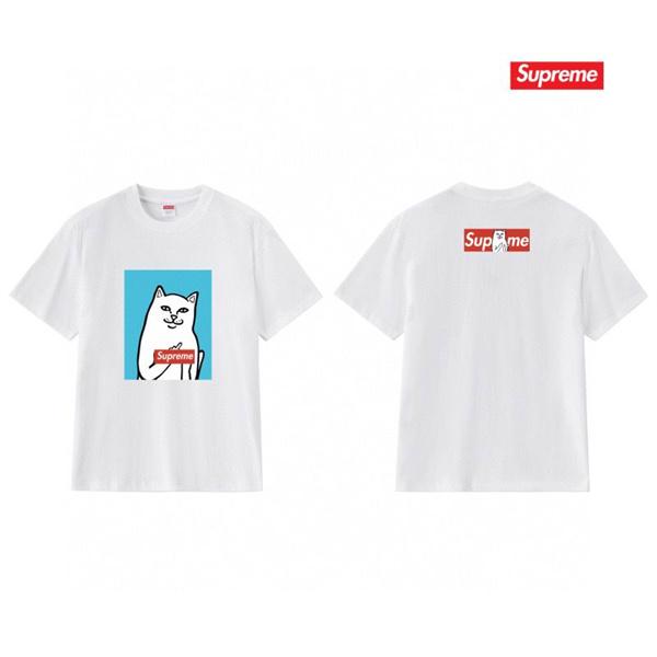 高い人気 SUPREME  2026SSのトレンド商品 夏にぴったり上品 シュプリーム tシャツコピー 激安(日本最大級)